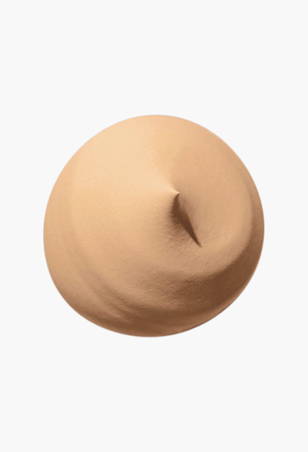 Amazonian Clay 16-Hour Full Coverage Soft Matte Foundation - GLAM MODA