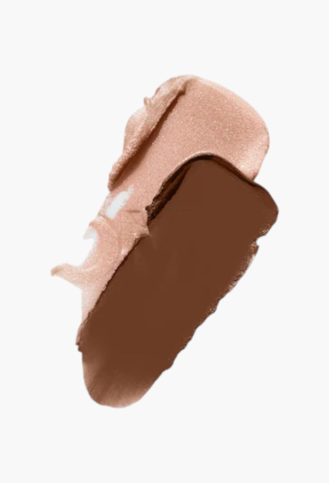 Shade And Illuminate Cream Contour Duo for Buildable, Radiant Finish - GLAM MODA