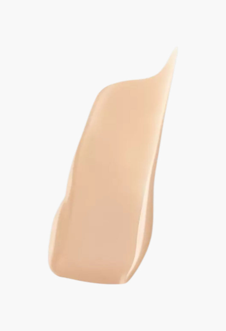 Real Flawless foundation 30ml - GLAM MODA