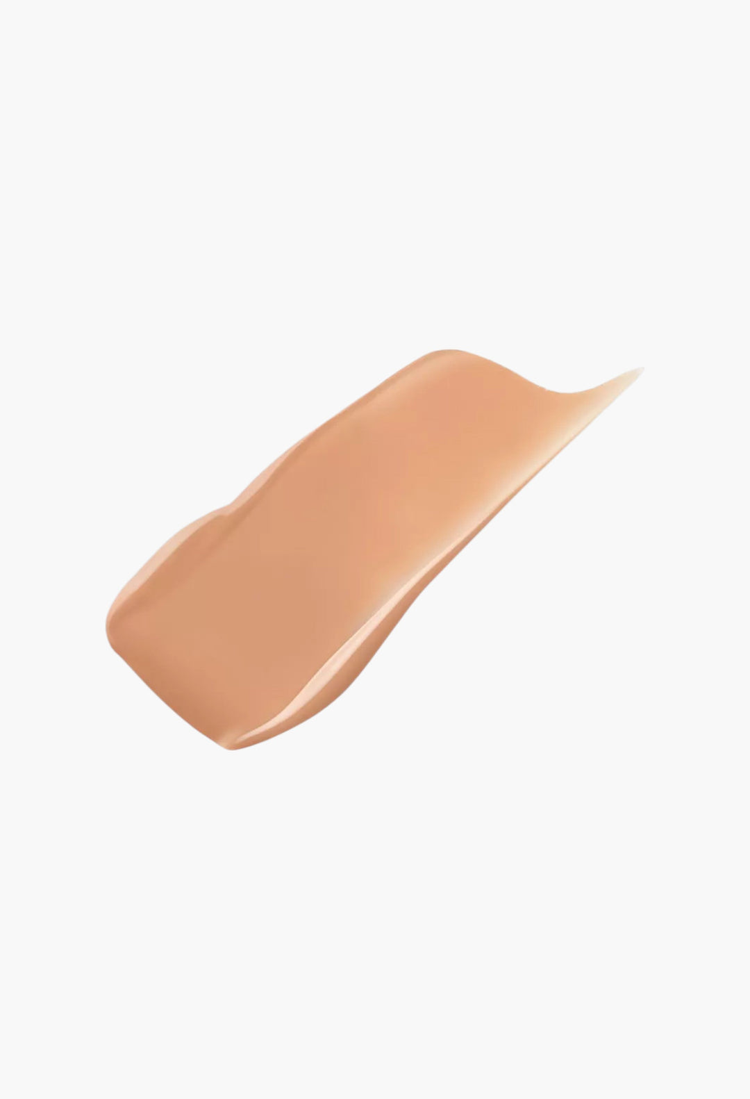 Real Flawless foundation 30ml - GLAM MODA