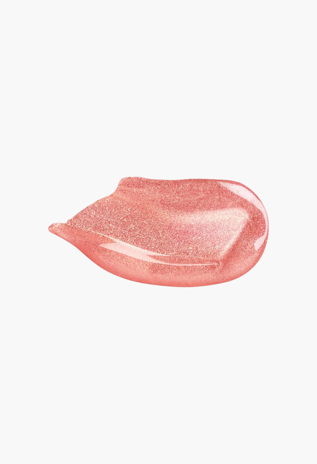 Glowies Ultra-Shiny Tinted Lipgloss 9ml - GLAM MODA