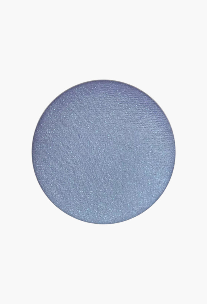 Pro Palette Eyeshadow Pan 1.5g - GLAM MODA