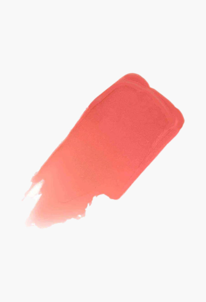 Petal Soft Lipstick Crayon - GLAM MODA