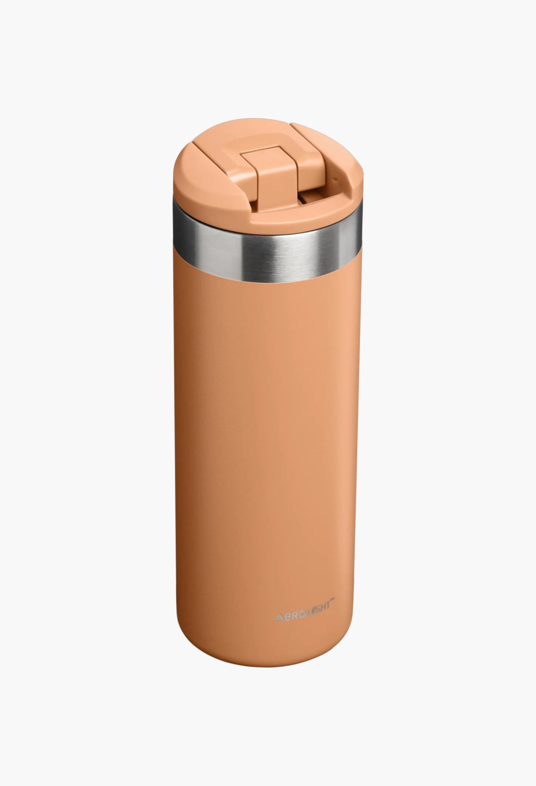 The AeroLight™ Transit Bottle - GLAM MODA