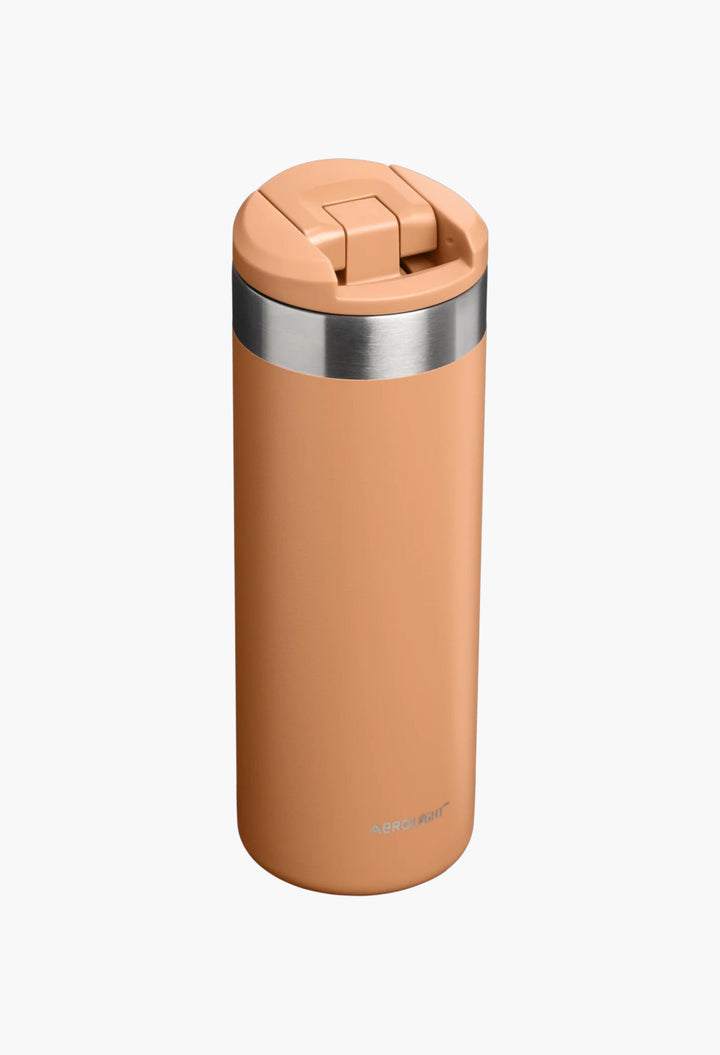 The AeroLight™ Transit Bottle - GLAM MODA