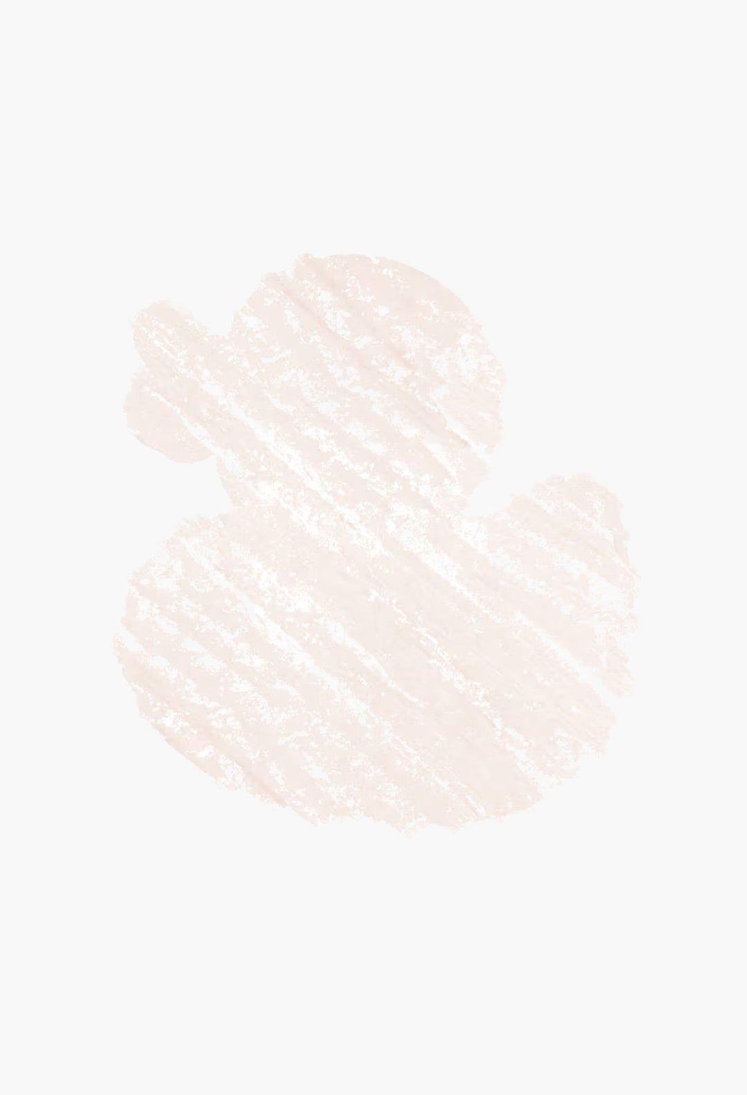 Duck Plump Retractable Plumping Lip Liner - GLAM MODA