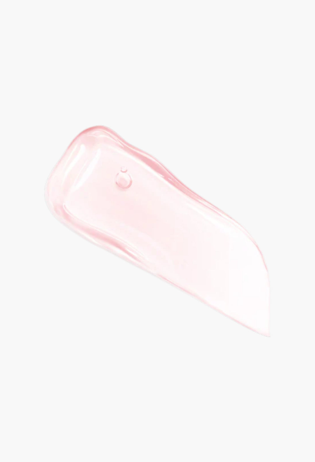 Lip Idole JuicyTreat Hydrating Lip Gloss