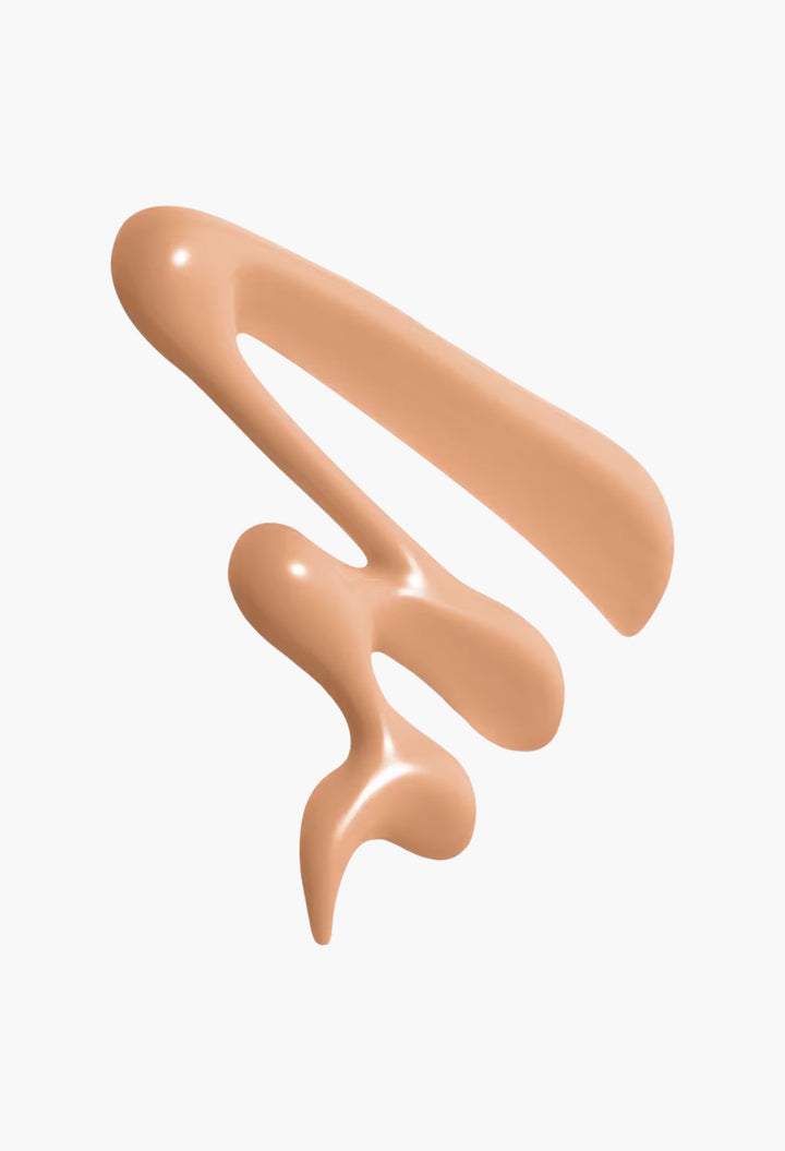 Make 'EM Wonder, 24H Soft Matte Foundation - GLAM MODA