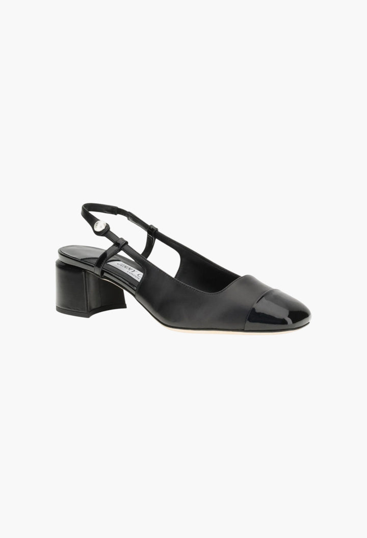 Elisa Pumps - GLAM MODA
