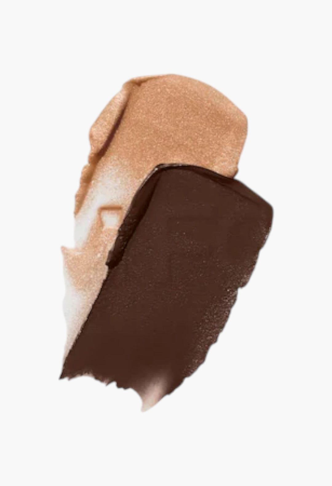 Shade And Illuminate Cream Contour Duo for Buildable, Radiant Finish - GLAM MODA