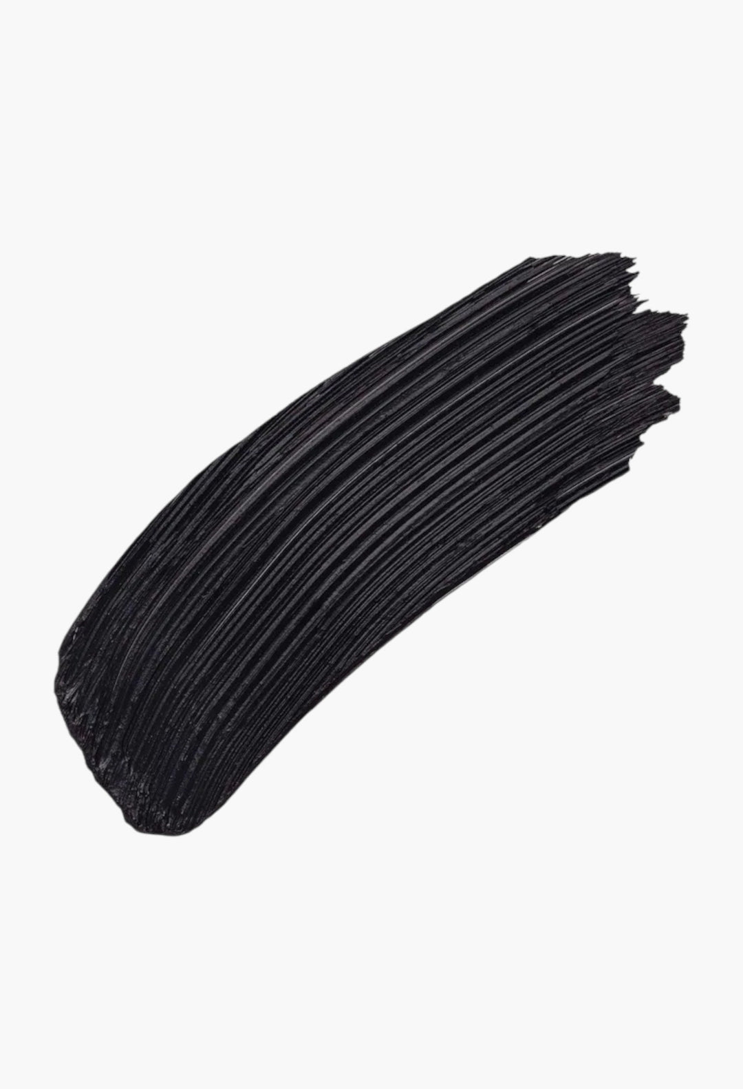 Caviar Extravagant Volumizing & Lengthening Mascara - GLAM MODA
