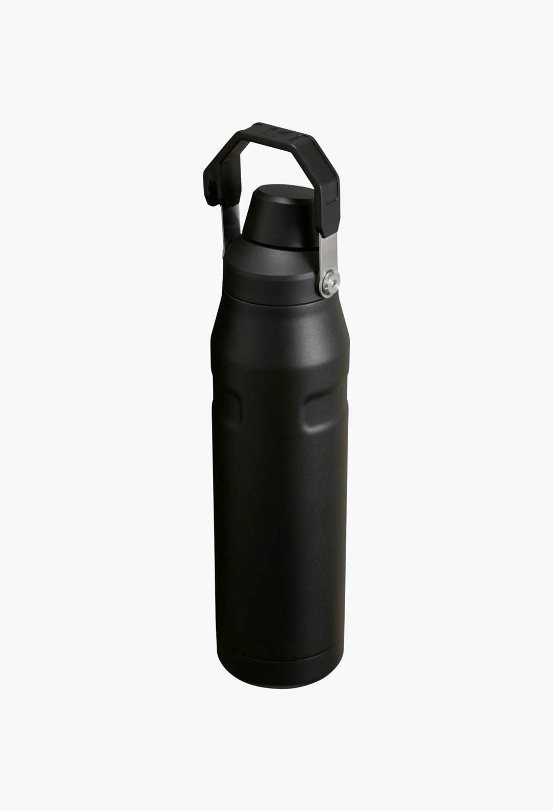 IceFlow™ Jug with Fast Flow Lid - GLAM MODA