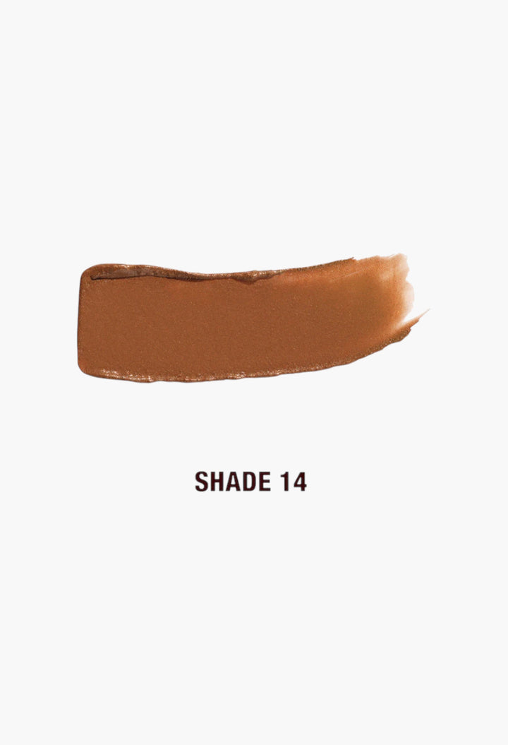 Unreal Skin Sheer Glow Tint Hydrating Foundation Stick - GLAM MODA