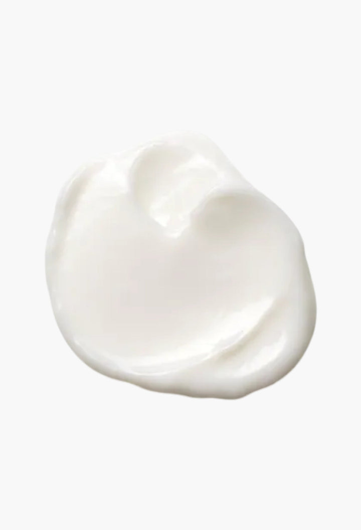 Hydrating Conditioner - GLAM MODA