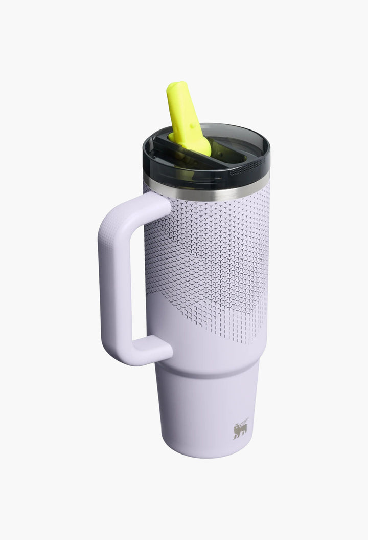The Quencher ProTour Flip Straw Tumbler - GLAM MODA