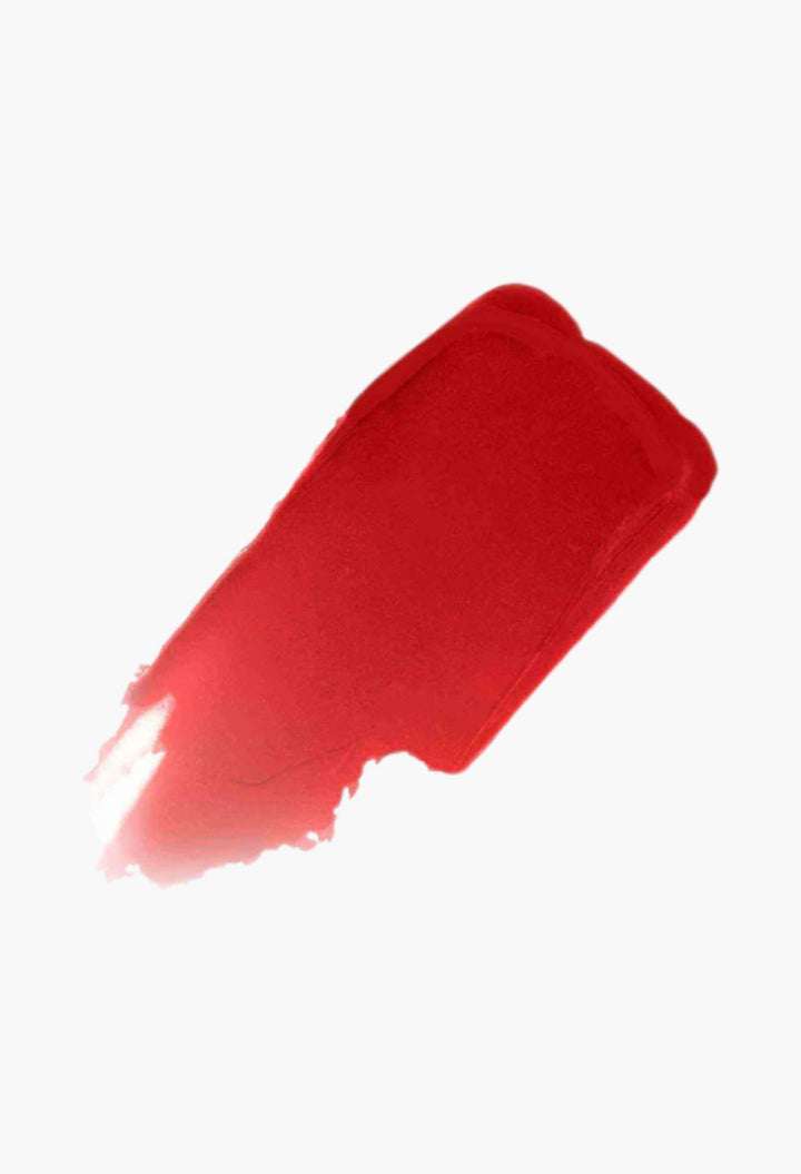 Petal Soft Lipstick Crayon - GLAM MODA