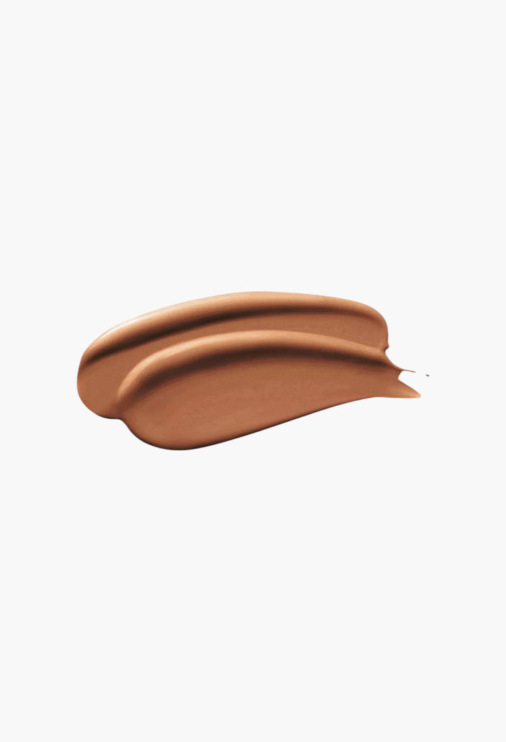 Forever Matte SPF15 Foundation 30ml - GLAM MODA