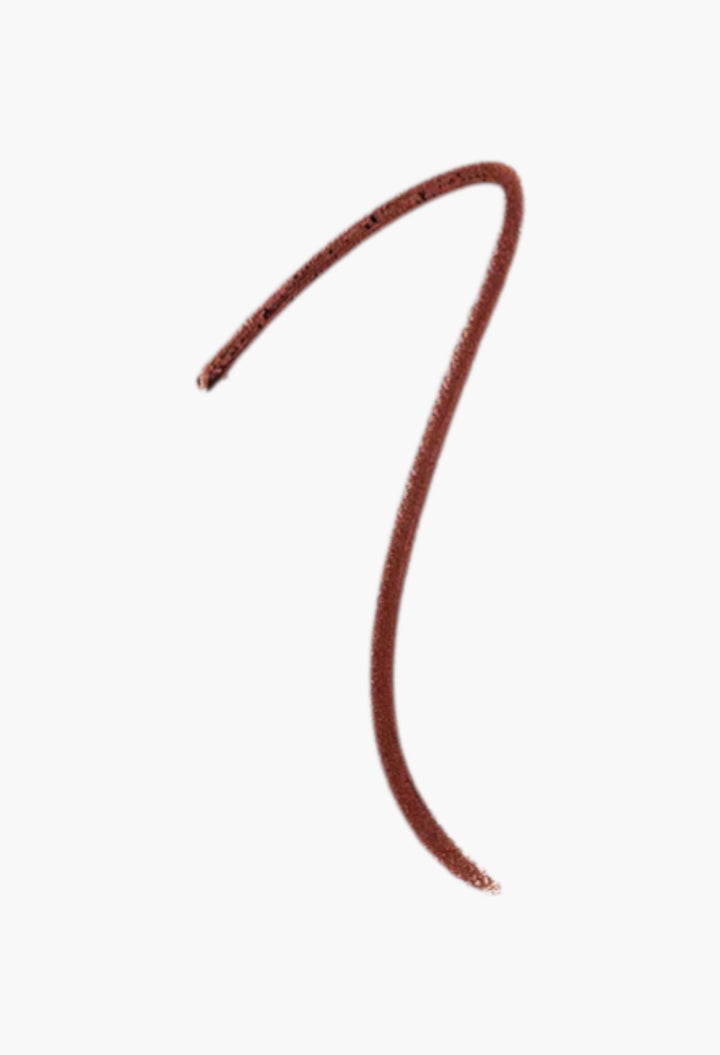 Lip Definer Lip Pencil 1.1g - GLAM MODA