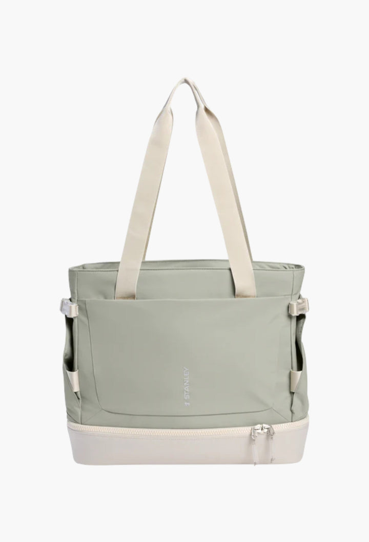 The Vitalize™ Tote - GLAM MODA
