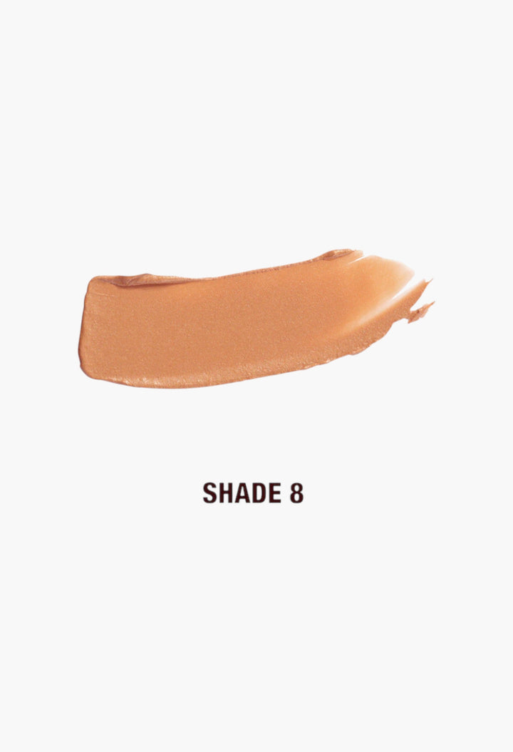 Unreal Skin Sheer Glow Tint Hydrating Foundation Stick - GLAM MODA