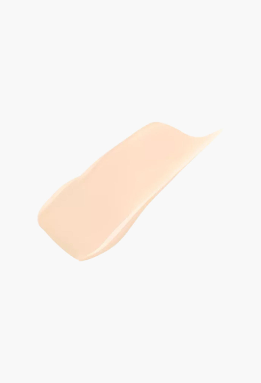Real Flawless foundation 30ml - GLAM MODA