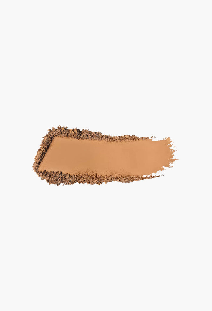 Double Wear Stay-In-Place Matte Powder Foundation 11g - GLAM MODA