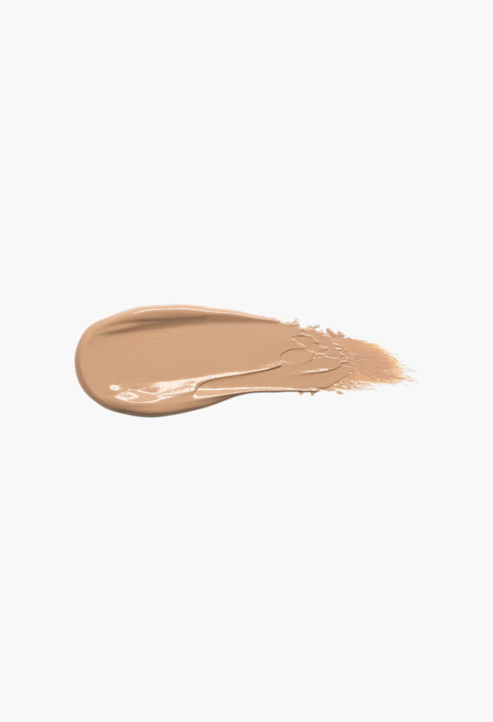 Quickie 24HR Full-Coverage Waterproof Concealer - GLAM MODA