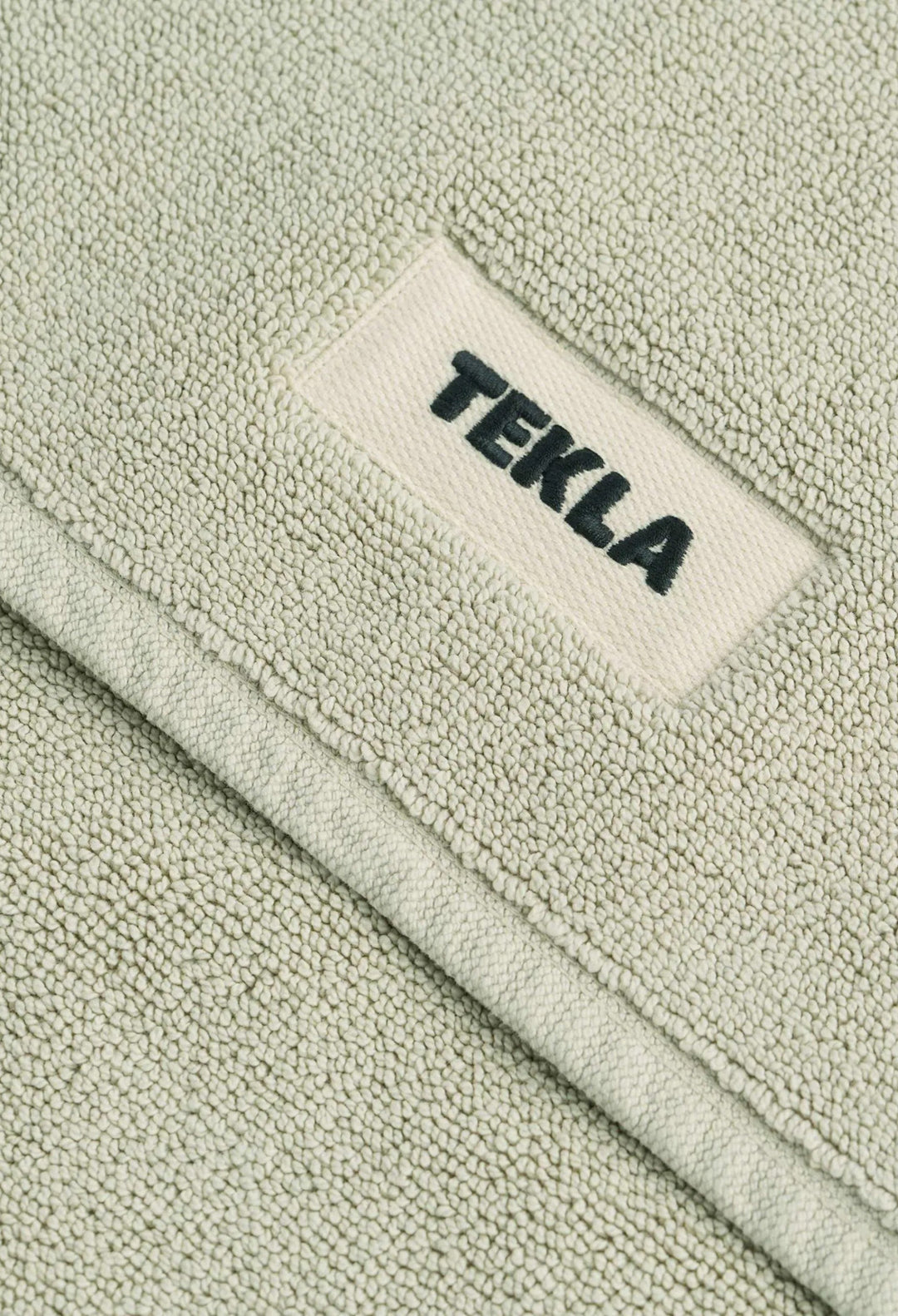 Terry Bath Mat - GLAM MODA