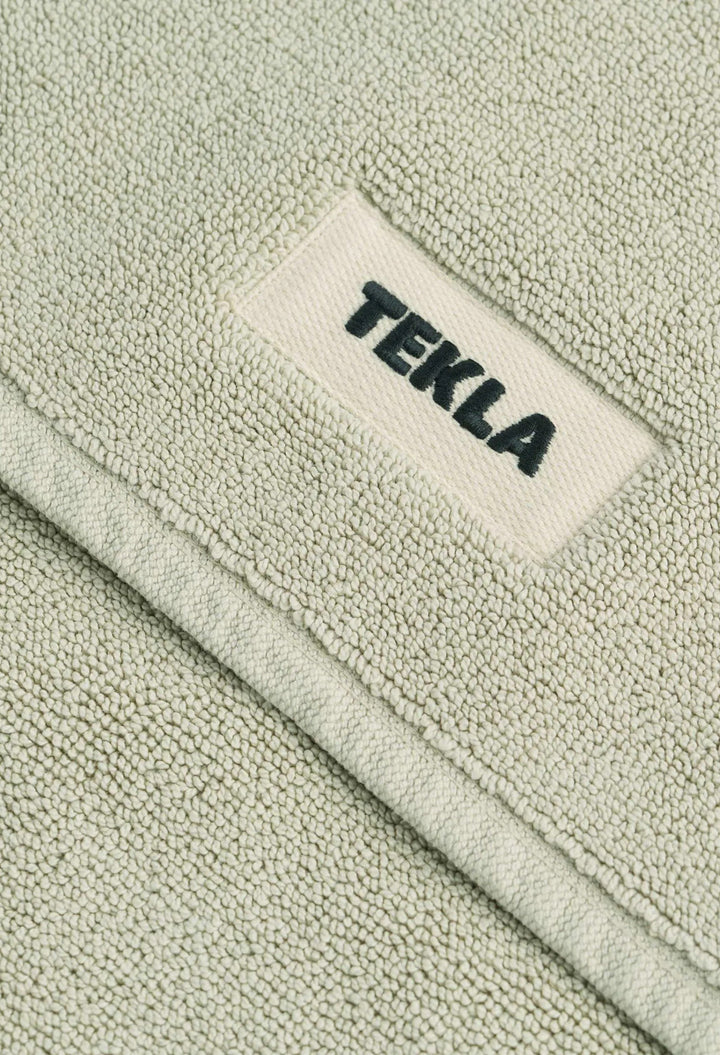 Terry Bath Mat - GLAM MODA