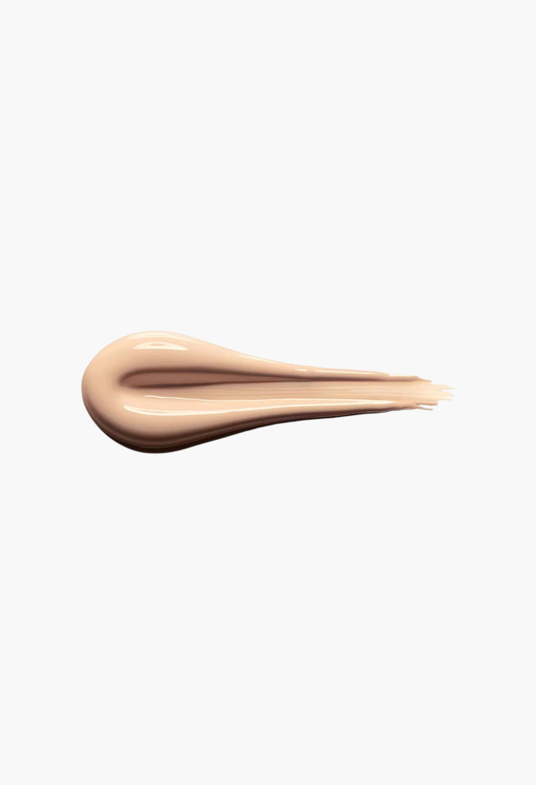 Everywear Concealer 10ml - GLAM MODA