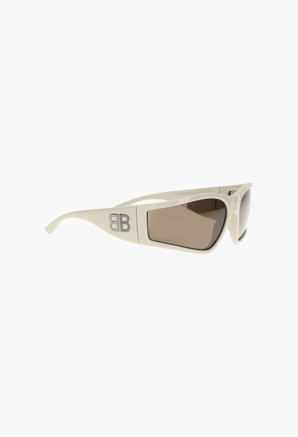 Sunset D-Frame Sunglasses - GLAM MODA