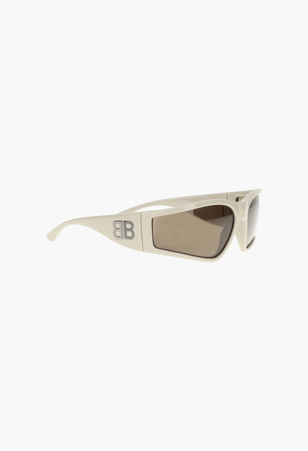 Sunset D-Frame Sunglasses - GLAM MODA