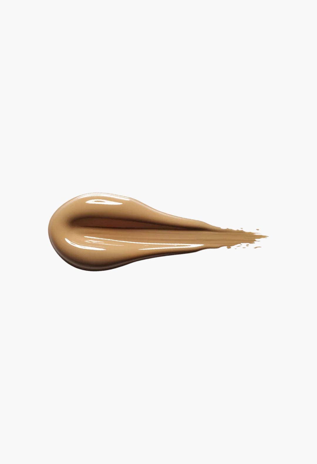 Everywear Concealer 10ml - GLAM MODA