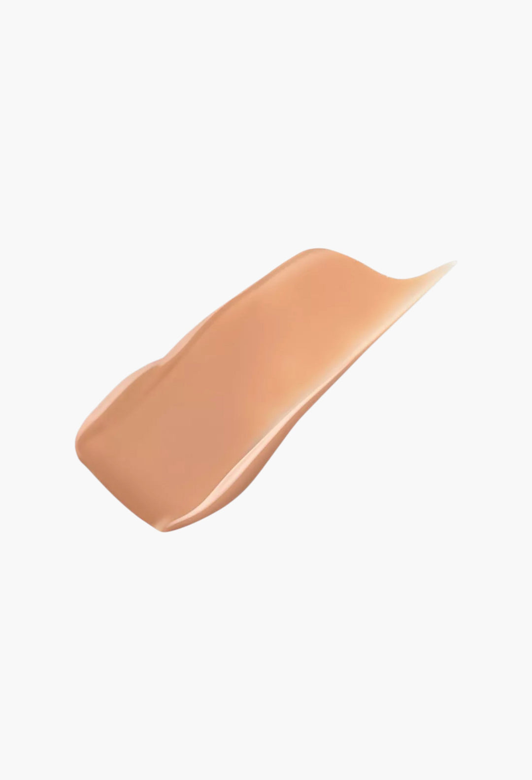 Real Flawless foundation 30ml - GLAM MODA