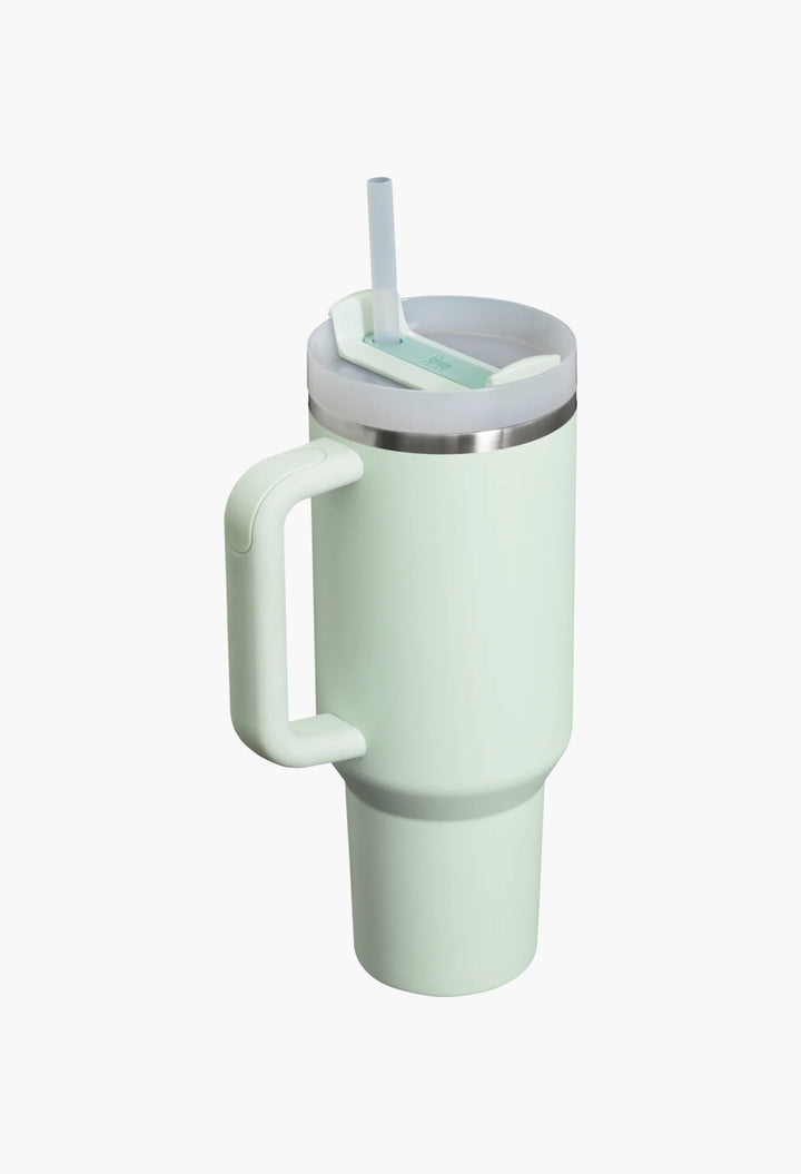 The Quencher H2.0 Flowstate™ Tumbler - GLAM MODA