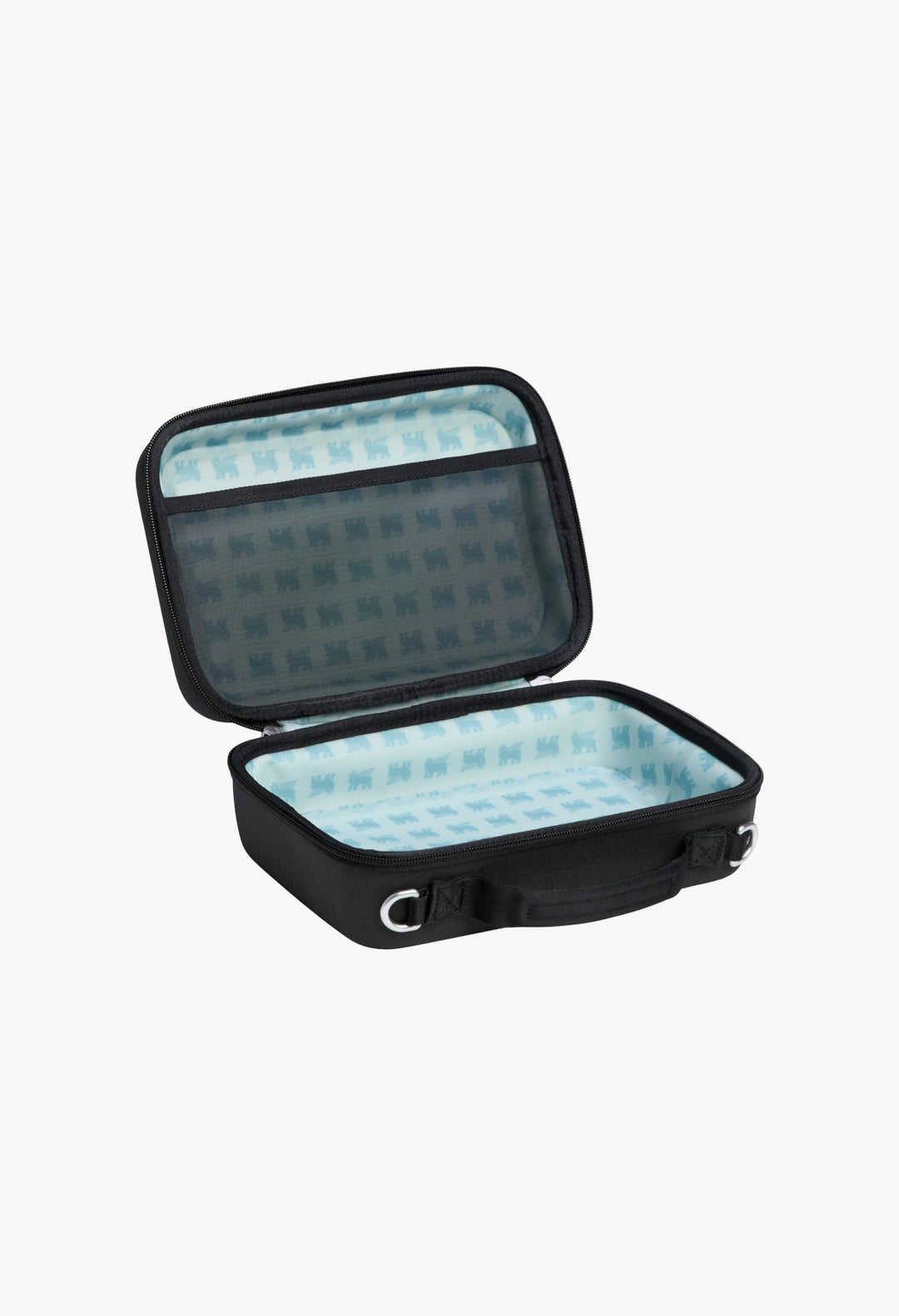 All Day Mini Lunch Box - GLAM MODA