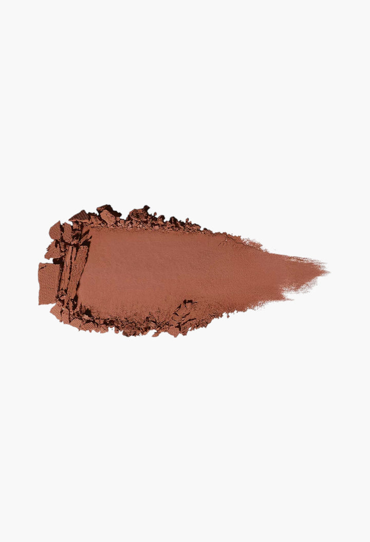 Skinfinish Sunstruck Bronzer 8g - GLAM MODA
