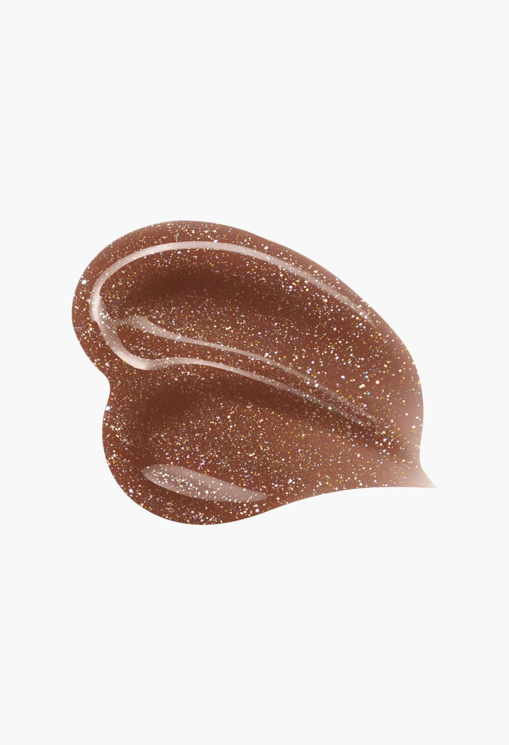 Jelly Job Lip Gloss - GLAM MODA