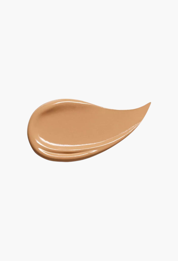 Double Wear Stay-In-Place Concealer 12ml - GLAM MODA
