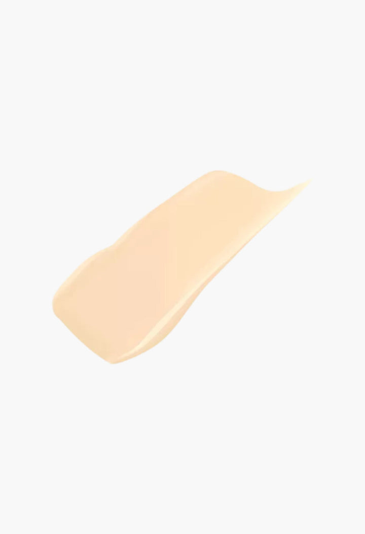 Real Flawless foundation 30ml - GLAM MODA