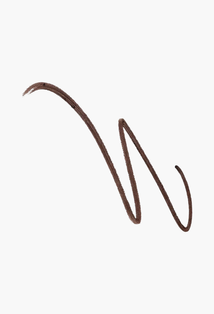 Color Excess Gel Pencil Waterproof Eyeliner - GLAM MODA