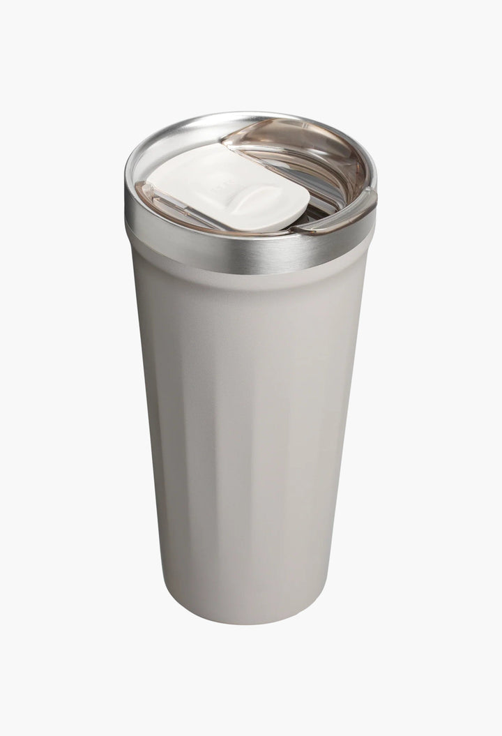The Textured Everyday Tumbler | 16 OZ | 20 OZ - GLAM MODA