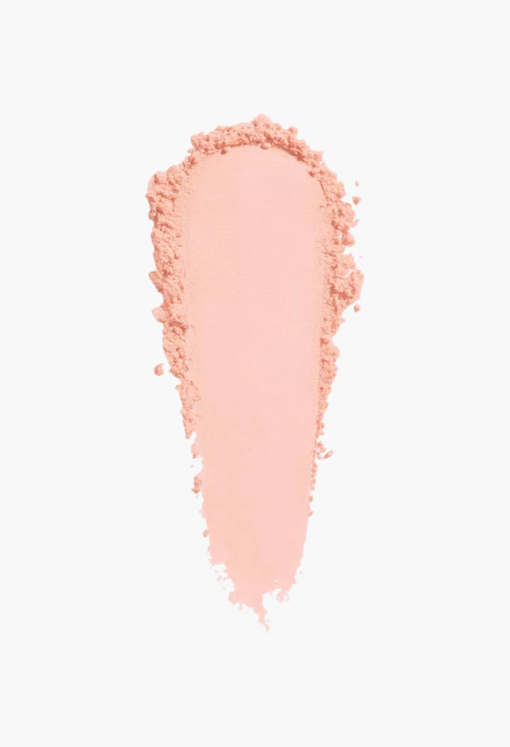 Loose Setting Powder 5g - GLAM MODA