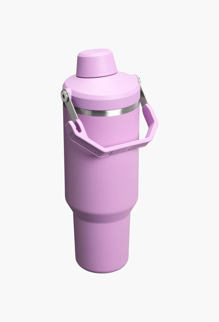The IceFlow™ Tumbler with Fast Flow Lid - GLAM MODA