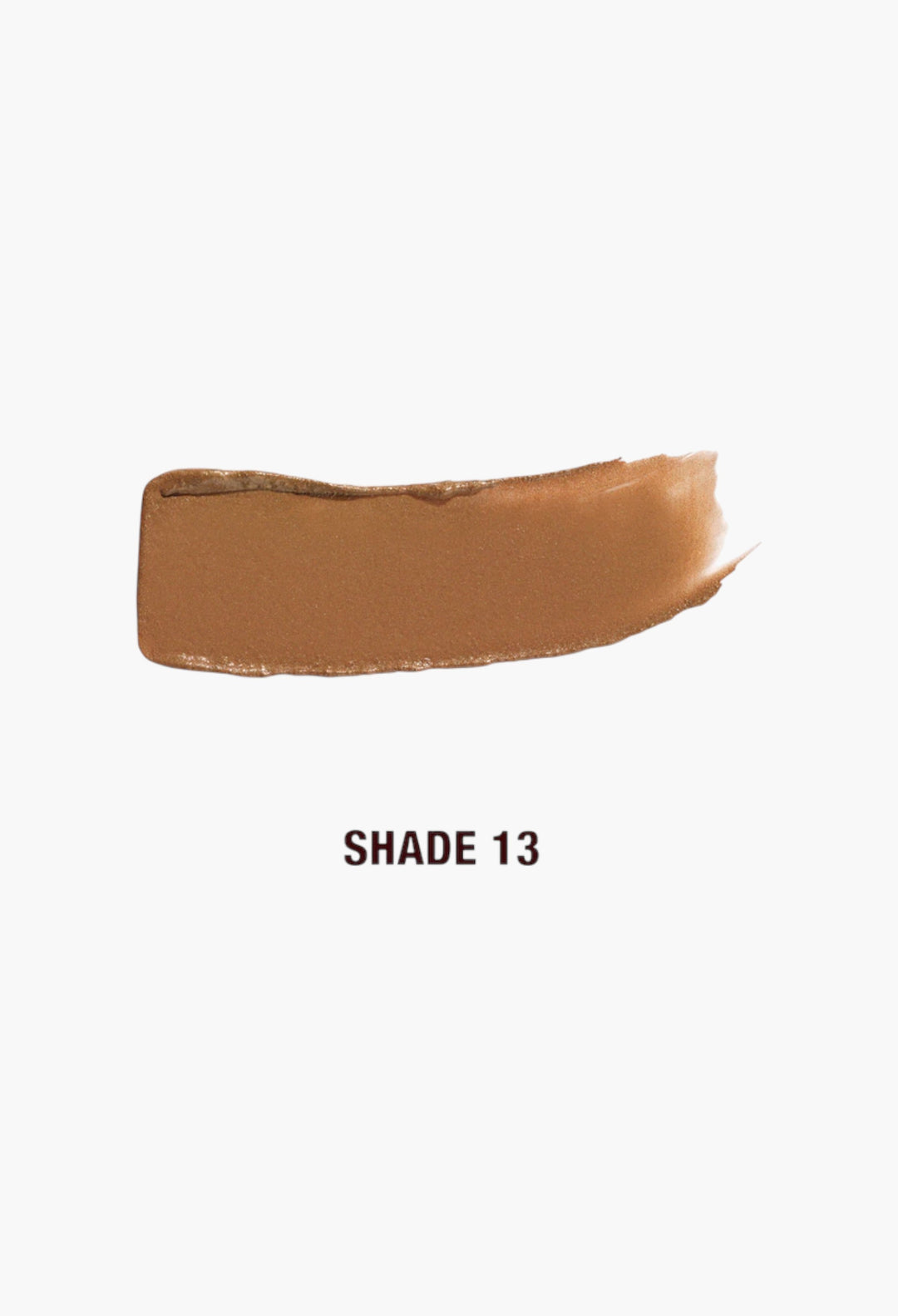 Unreal Skin Sheer Glow Tint Hydrating Foundation Stick - GLAM MODA