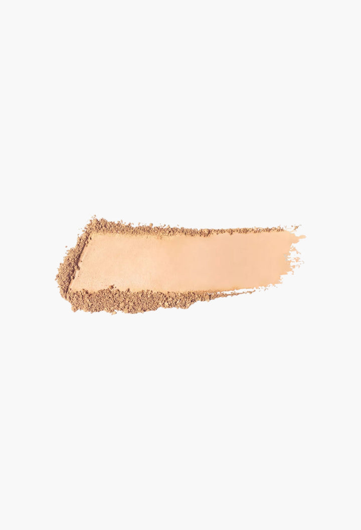 Double Wear Stay-In-Place Matte Powder Foundation 11g - GLAM MODA