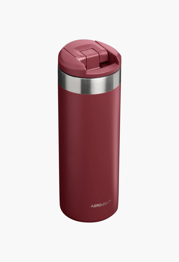 The AeroLight™ Transit Bottle - GLAM MODA