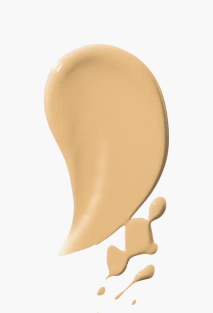 Revealer Skin-Improving Foundation SPF 25 with Hyaluronic Acid and Niacinamide - GLAM MODA