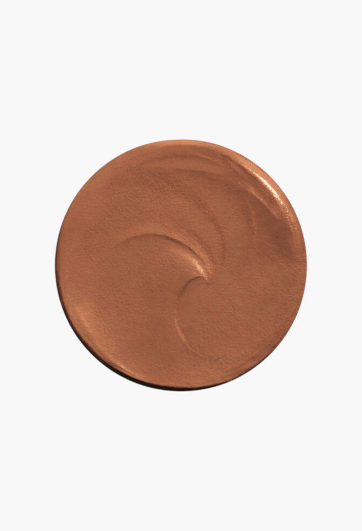 Soft Matte Complete Concealer - GLAM MODA