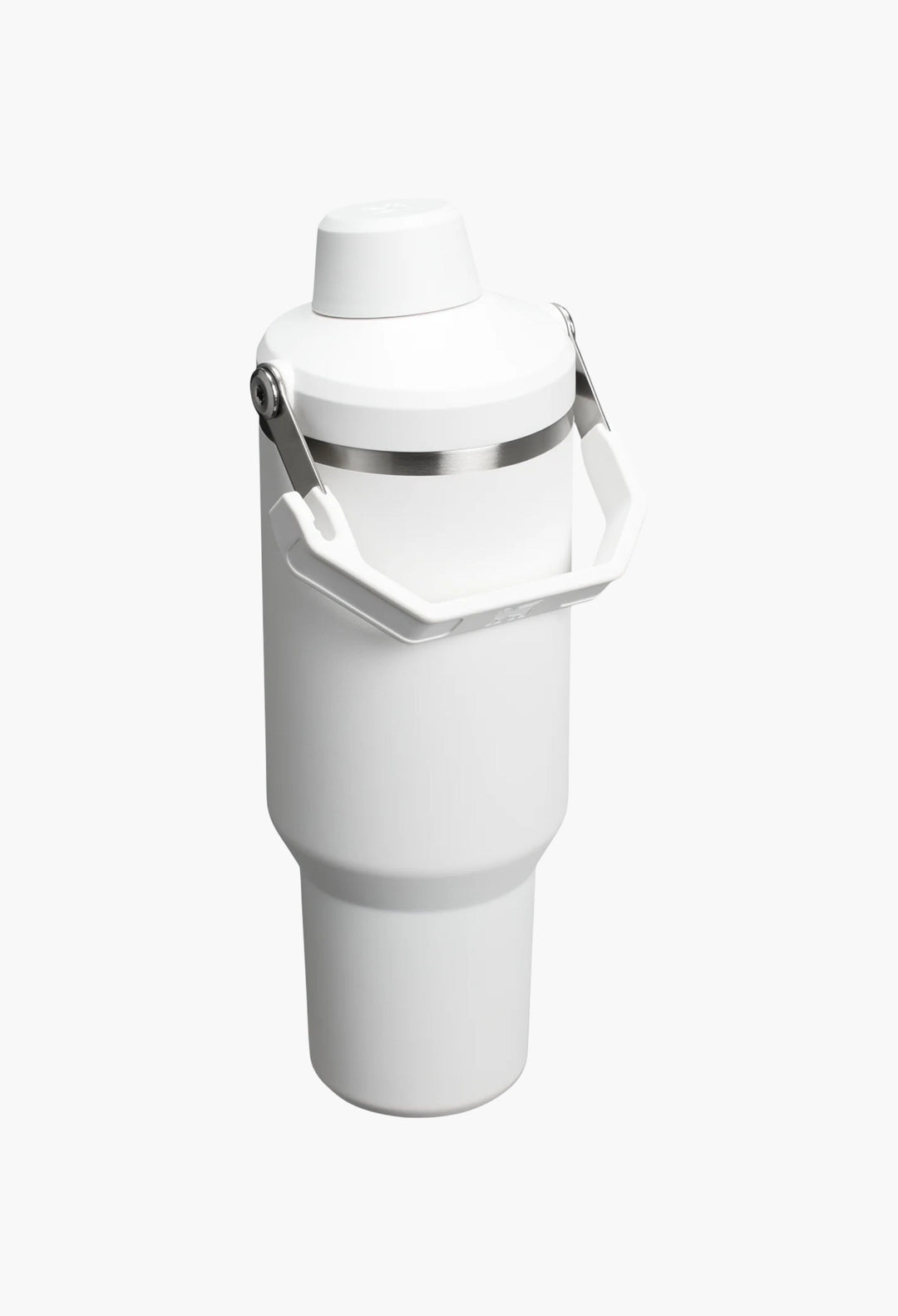 The IceFlow™ Tumbler with Fast Flow Lid - GLAM MODA